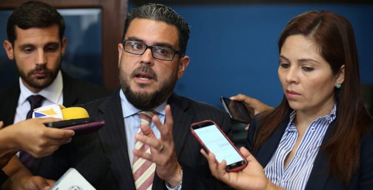 declaracion-patrimonial-del-fundador-de-factum-no-fue-presentada-ante-probidad